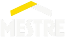 Mestre Tendas & Estruturas