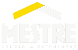 Mestre Tendas & Estruturas